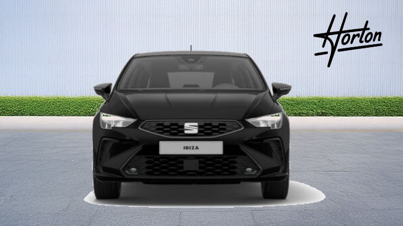 Used SEAT Ibiza for sale - 77435099: Photo 6