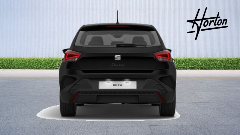 Used SEAT Ibiza for sale - 77435099: Photo 7