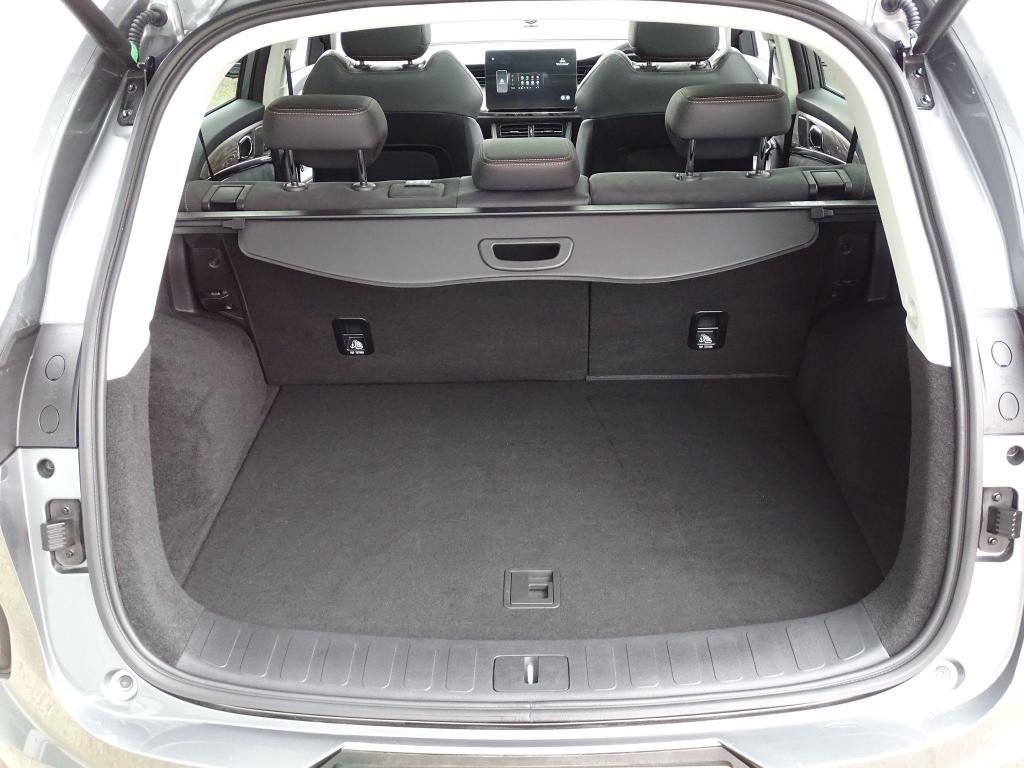 Vehicle 33