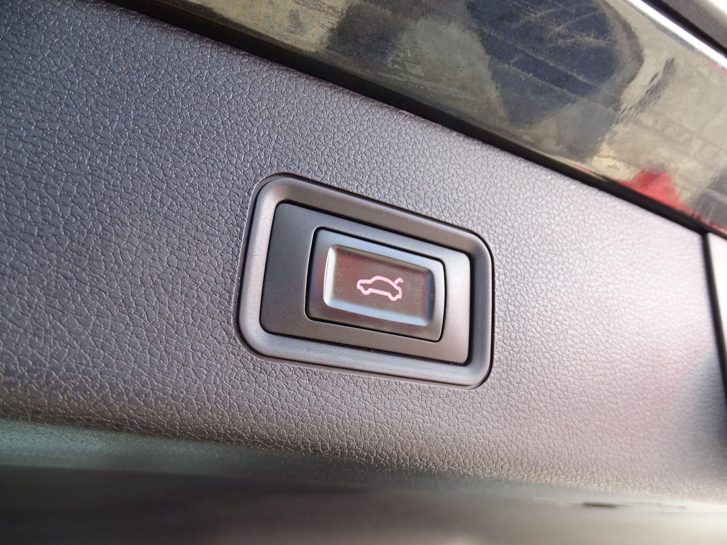 Used Skywell BE11 2024 for sale - 77378201: Photo 19