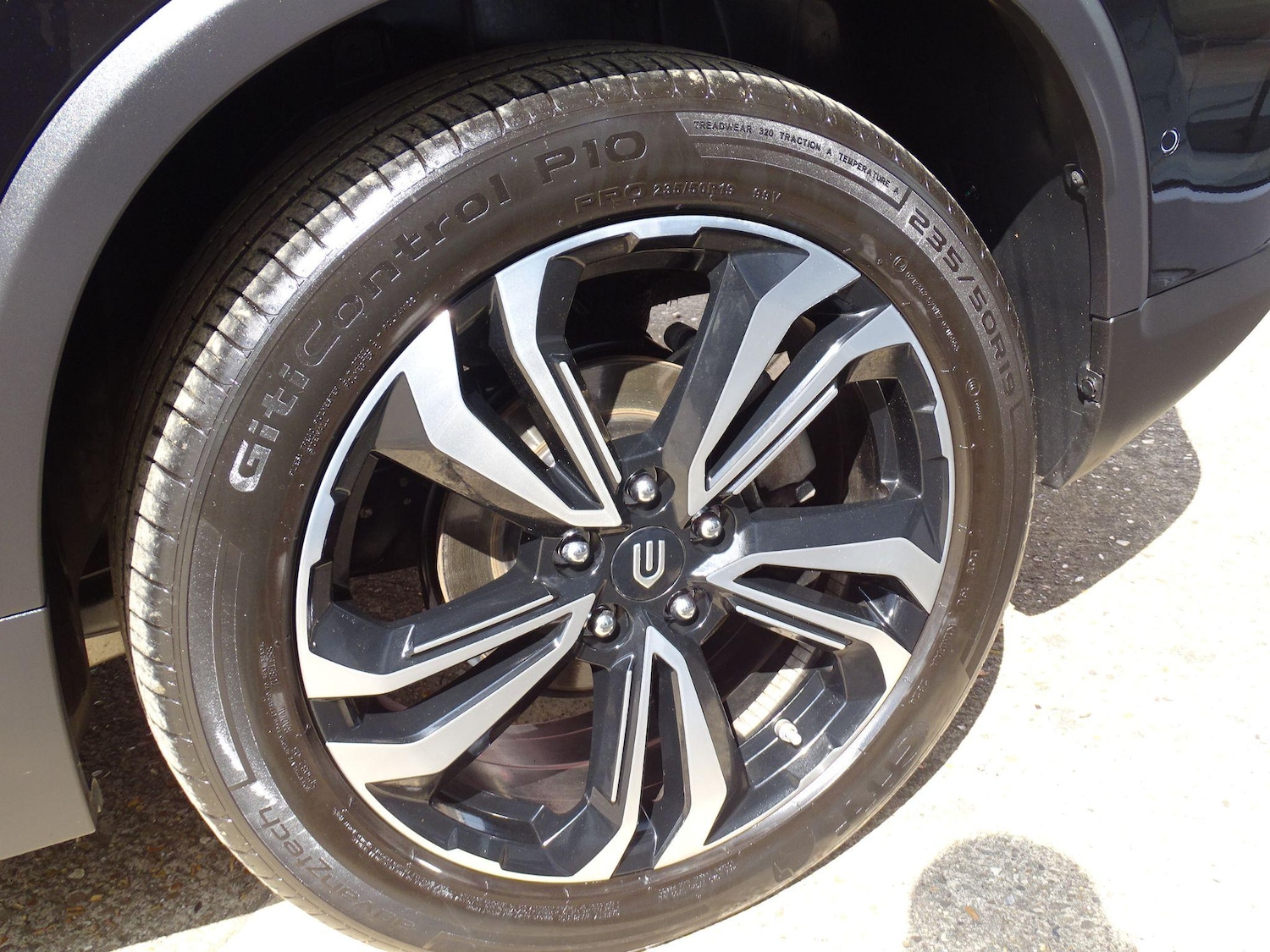 Used Skywell BE11 2024 for sale - 77378201: Photo 23