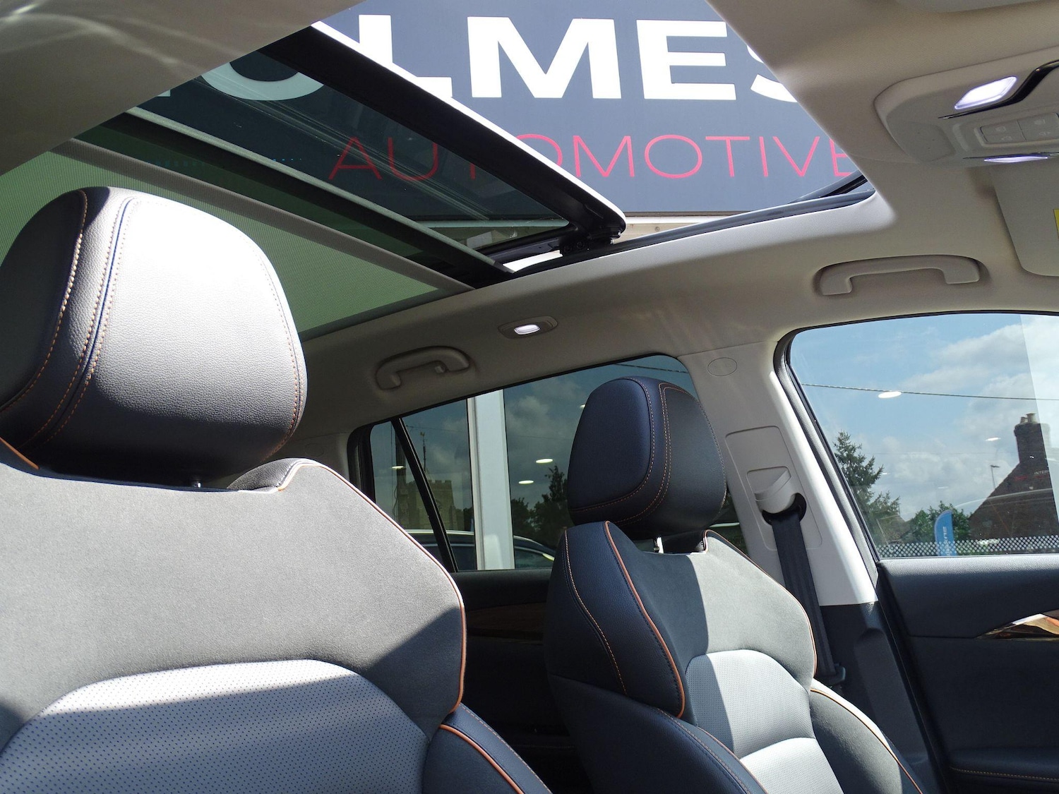 Used Skywell BE11 2024 for sale - 77378201: Photo 31