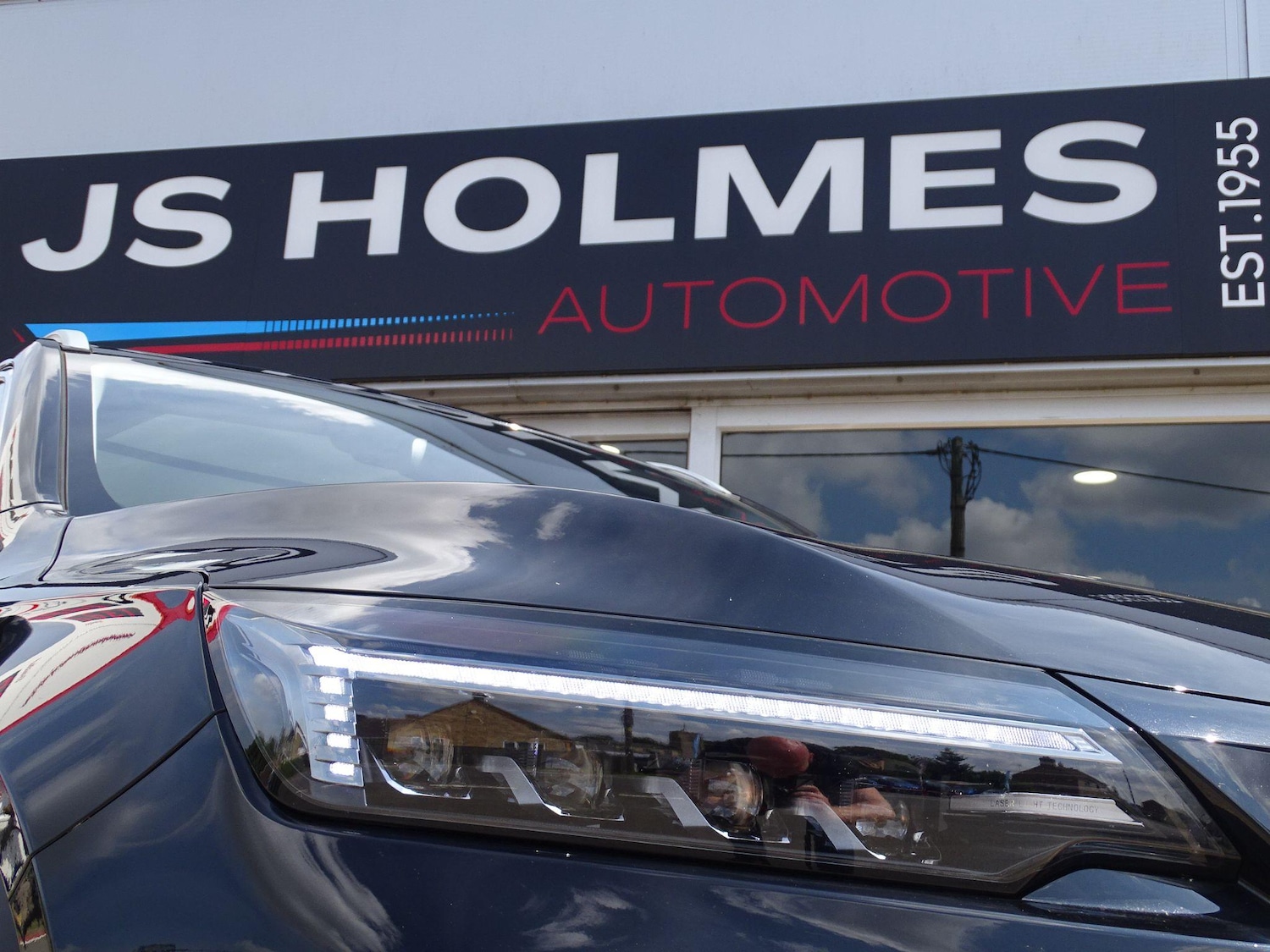 Used Skywell BE11 2024 for sale - 77378201: Photo 36