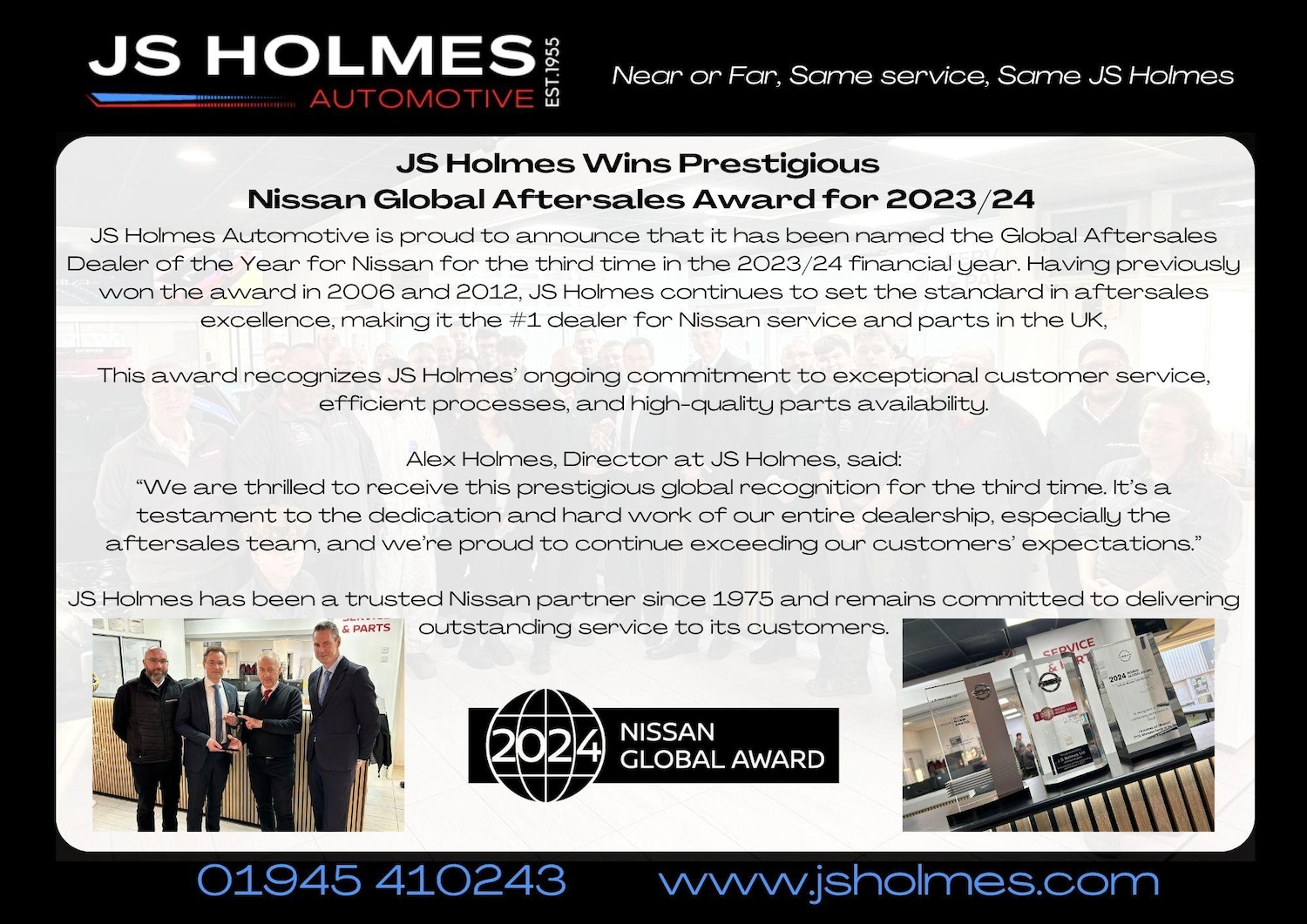 Used Skywell BE11 2024 for sale - 77378201: Photo 55