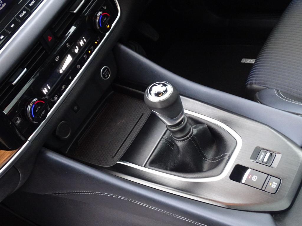 Used Nissan Qashqai 2022 for sale - 77045475: Photo 15