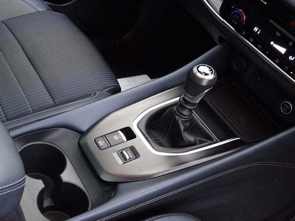 Used Nissan Qashqai 2022 for sale - 77045475: Photo 18