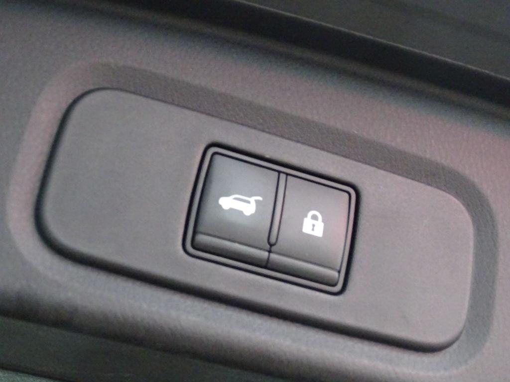 Used Nissan Qashqai 2022 for sale - 77045475: Photo 20