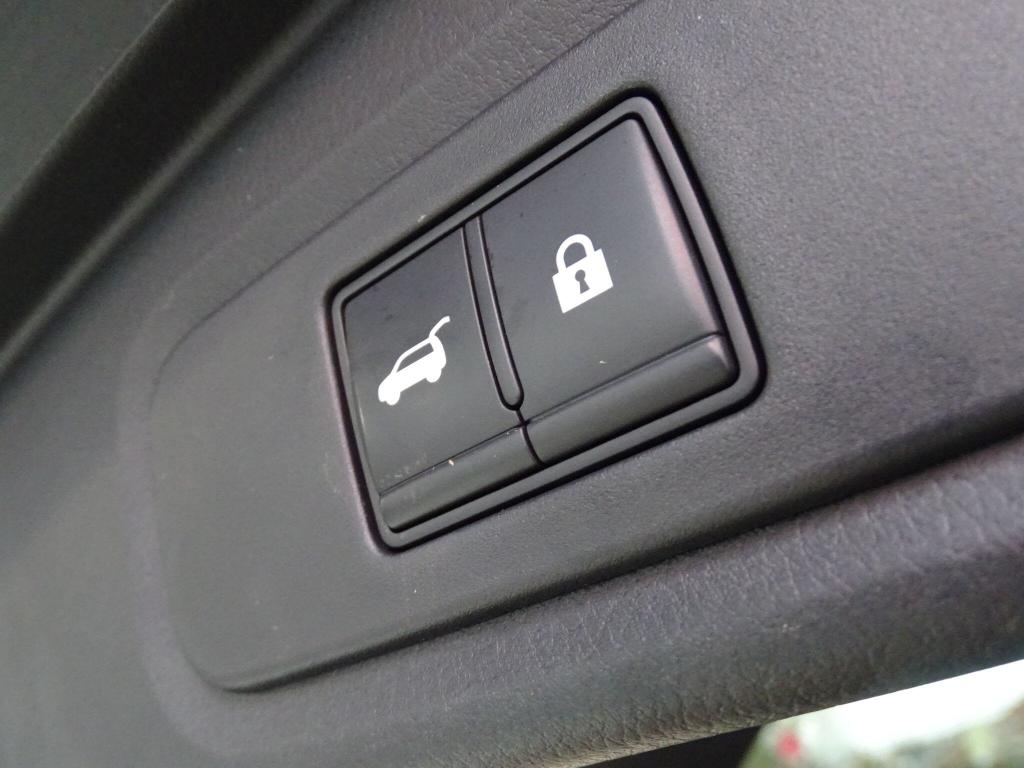 Used Nissan Qashqai 2022 for sale - 77045475: Photo 21