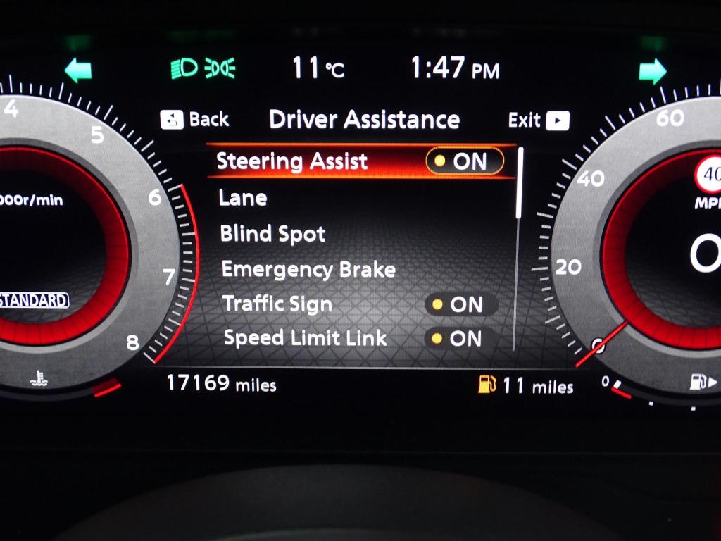 Used Nissan Qashqai 2022 for sale - 77045475: Photo 34