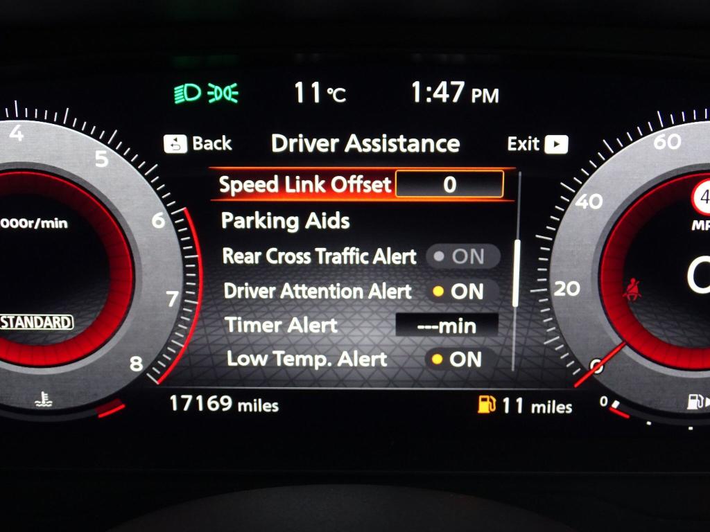 Used Nissan Qashqai 2022 for sale - 77045475: Photo 35