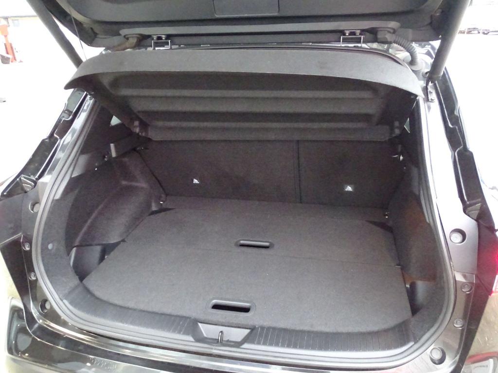 Used Nissan Qashqai 2022 for sale - 77045475: Photo 36