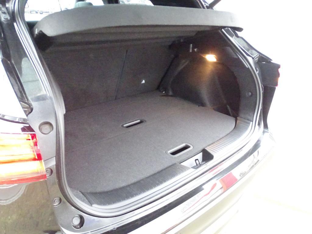 Used Nissan Qashqai 2022 for sale - 77045475: Photo 37