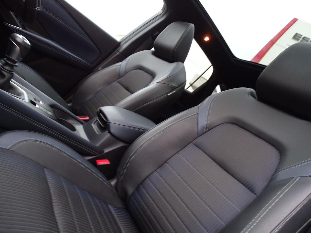 Used Nissan Qashqai 2022 for sale - 77045475: Photo 40