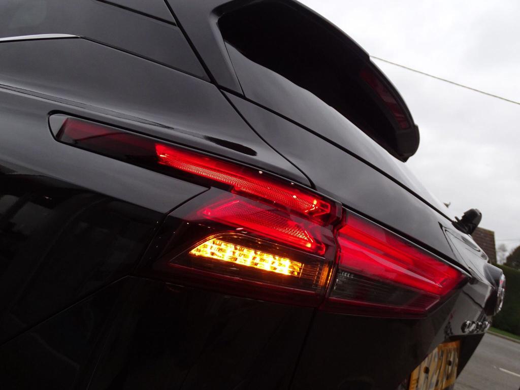 Used Nissan Qashqai 2022 for sale - 77045475: Photo 41