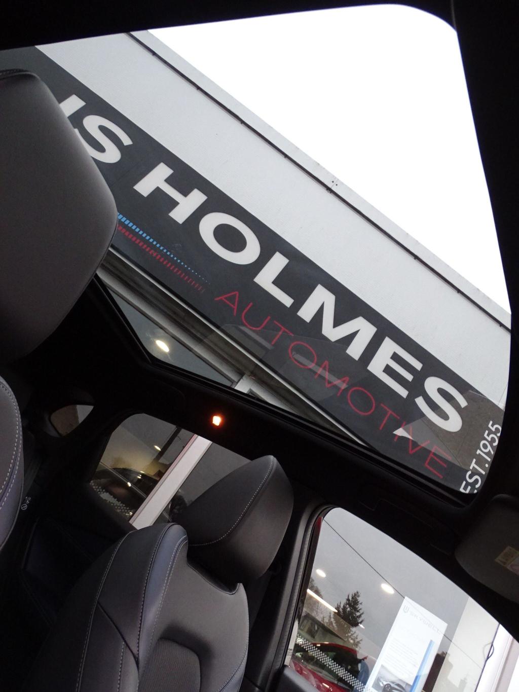 Used Nissan Qashqai 2022 for sale - 77045475: Photo 44