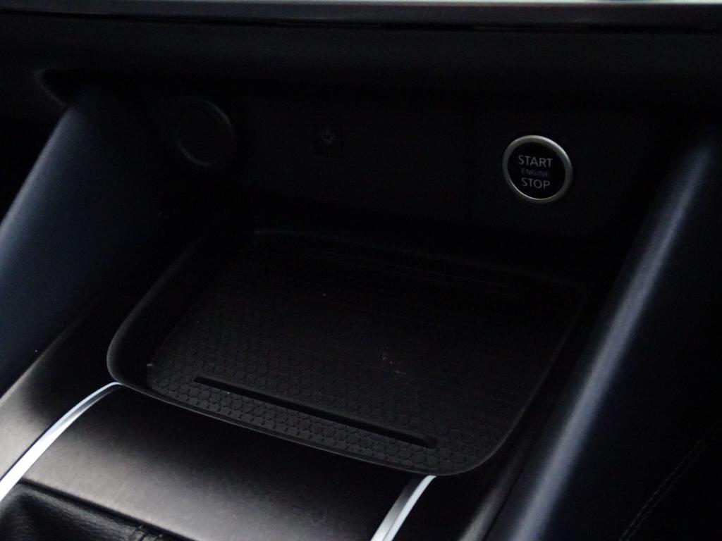 Used Nissan Qashqai 2022 for sale - 77045475: Photo 45