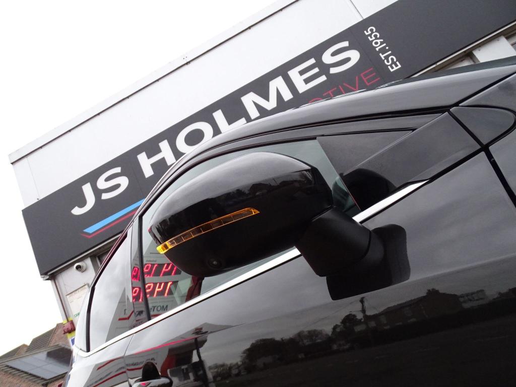 Used Nissan Qashqai 2022 for sale - 77045475: Photo 46