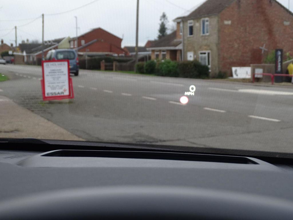 Used Nissan Qashqai 2022 for sale - 77045475: Photo 47