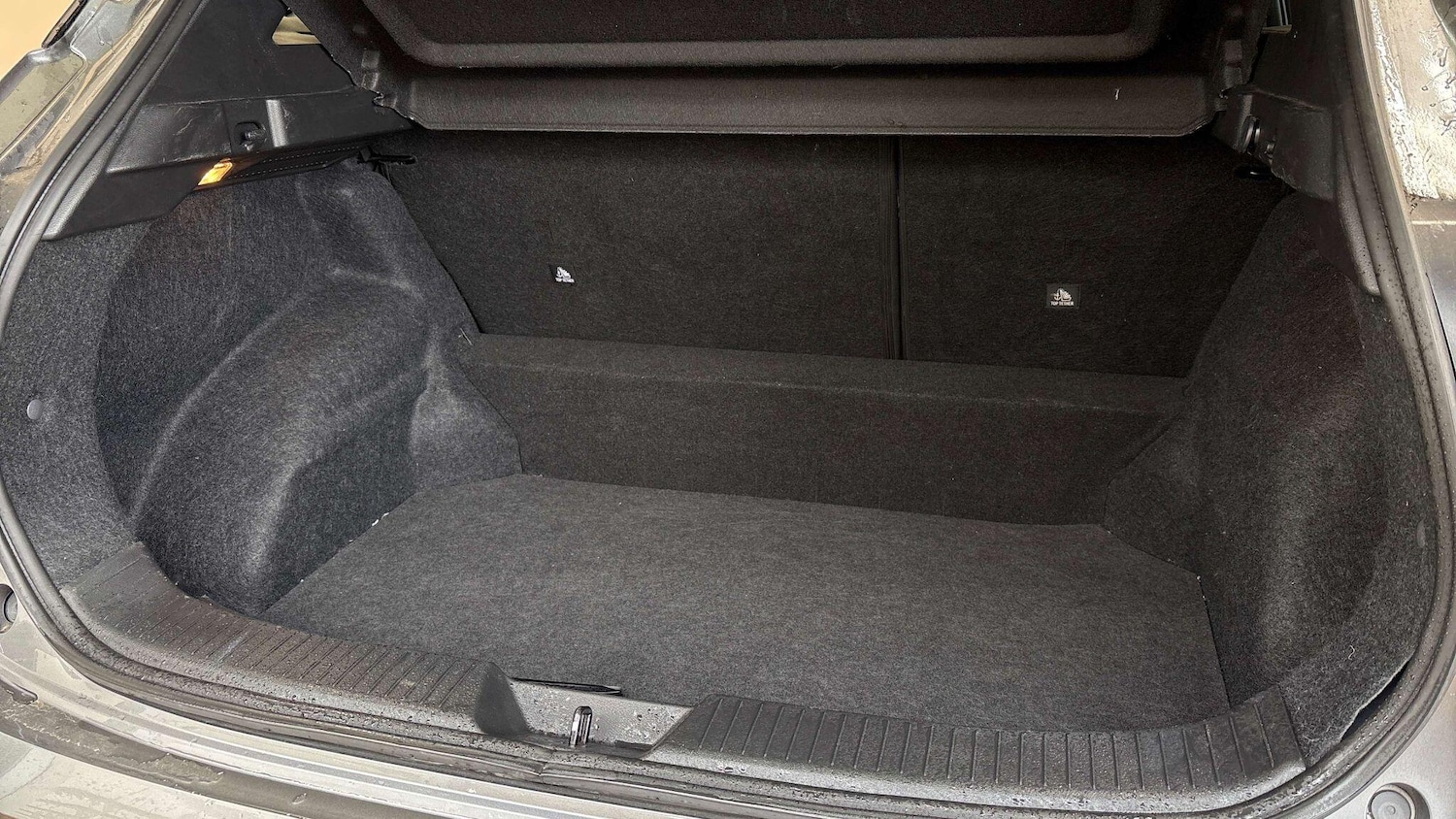 Used Nissan Qashqai 2023 for sale - 78203956: Photo 5