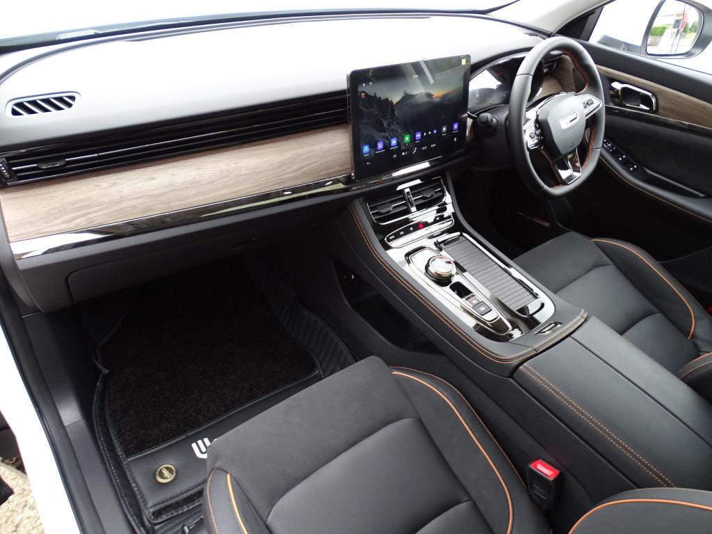 Used Skywell BE11 2025 for sale - 77045452: Photo 14