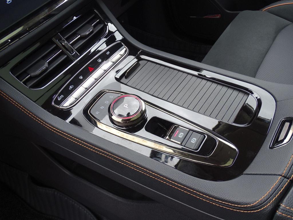 Used Skywell BE11 2025 for sale - 77045452: Photo 15