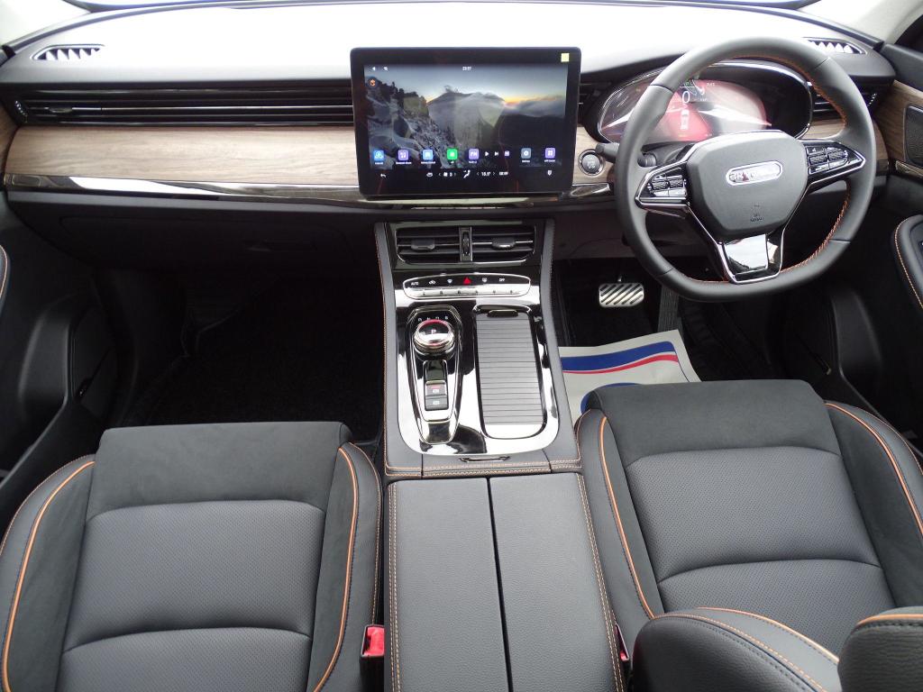 Used Skywell BE11 2025 for sale - 77045452: Photo 16