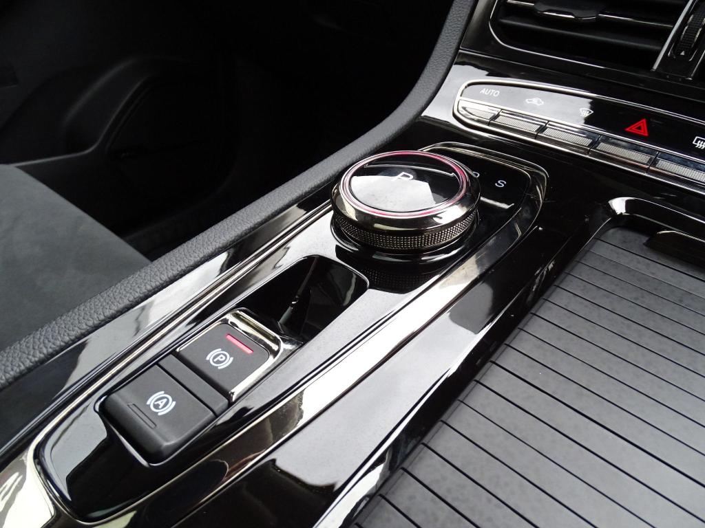 Used Skywell BE11 2025 for sale - 77045452: Photo 18