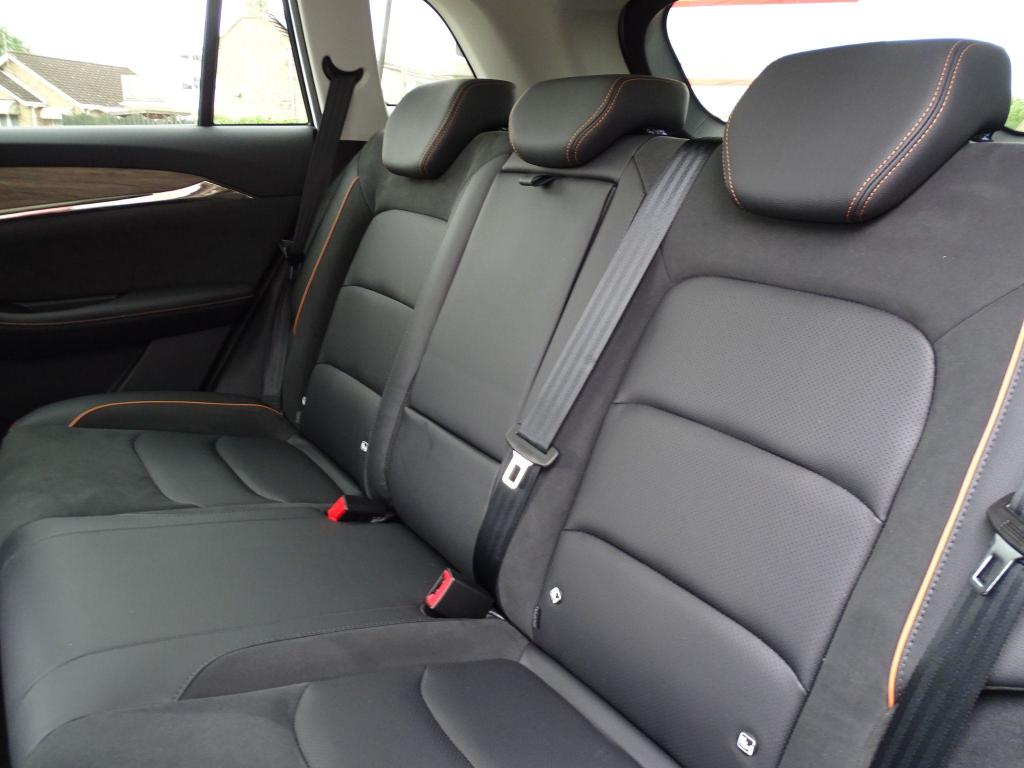 Used Skywell BE11 2025 for sale - 77045452: Photo 19