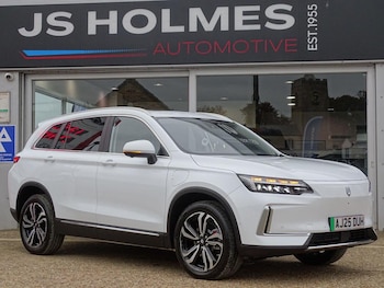 Used Skywell BE11 2025 for sale - 77045452: Photo