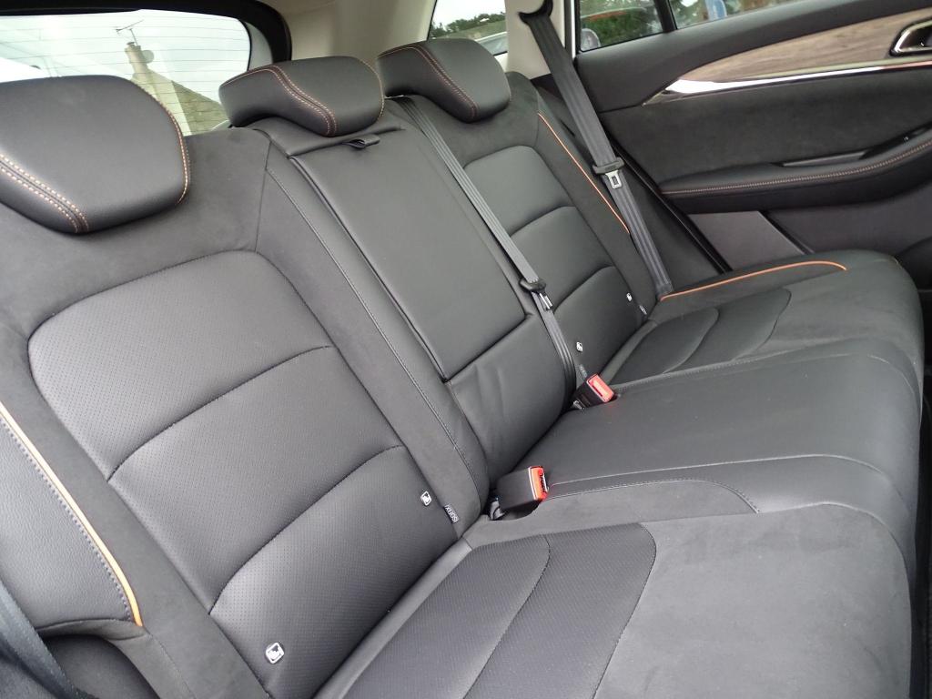 Used Skywell BE11 2025 for sale - 77045452: Photo 21