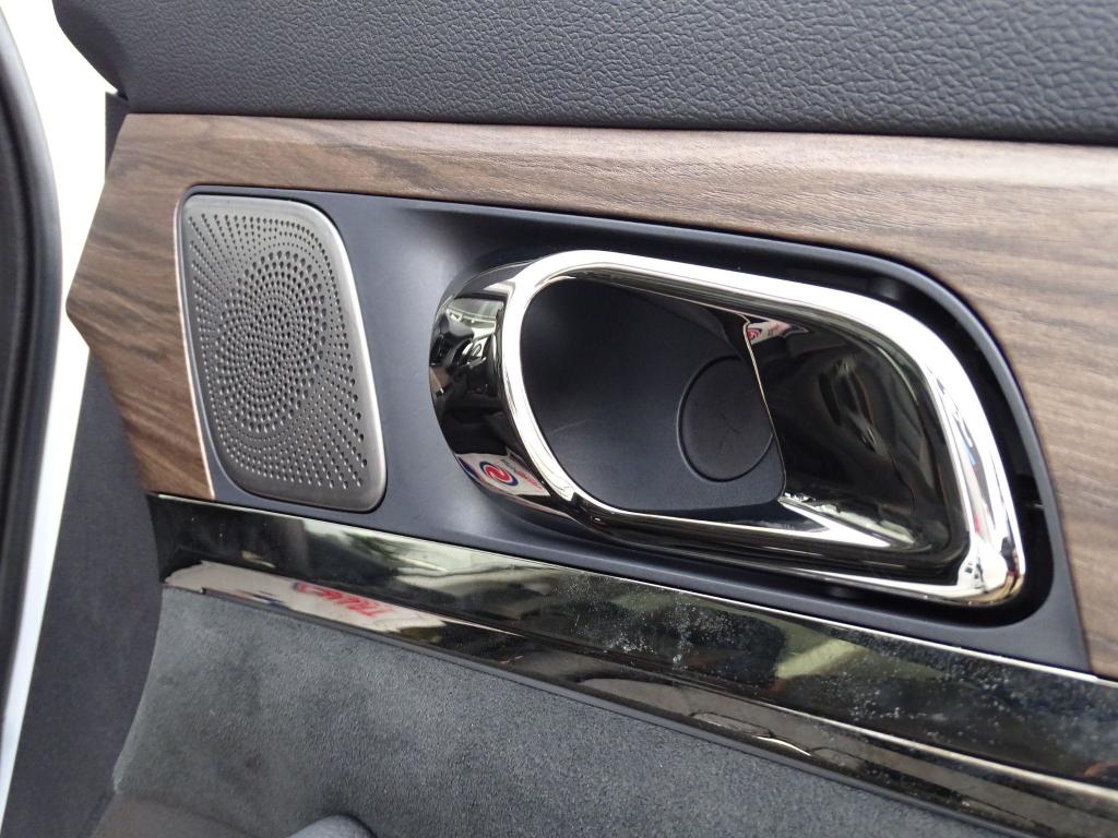 Used Skywell BE11 2025 for sale - 77045452: Photo 24