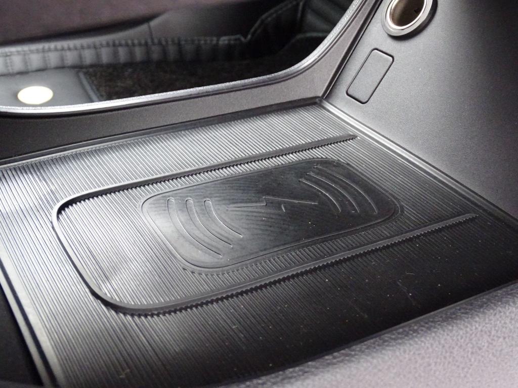 Used Skywell BE11 2025 for sale - 77045452: Photo 25