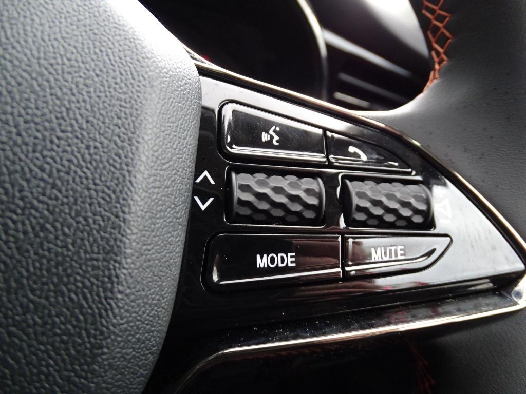 Used Skywell BE11 2025 for sale - 77045452: Photo 26