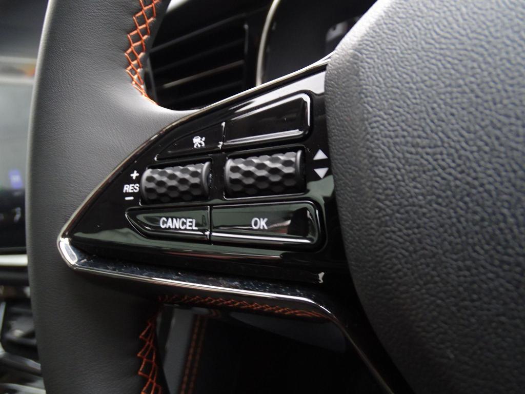 Used Skywell BE11 2025 for sale - 77045452: Photo 27