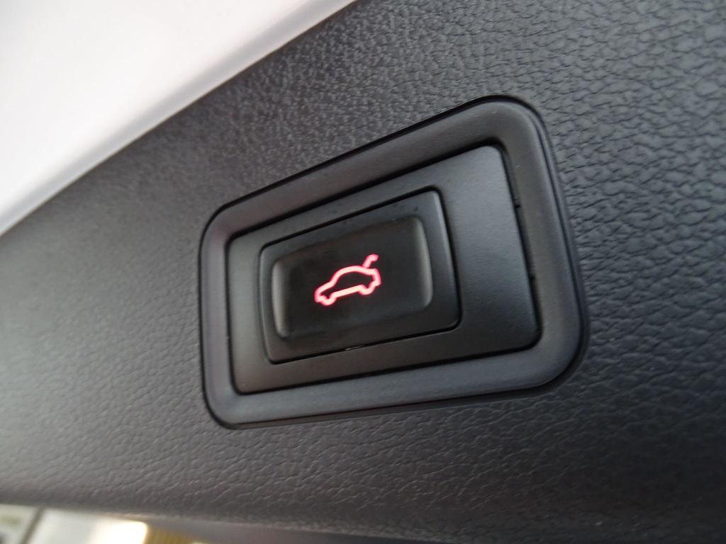 Used Skywell BE11 2025 for sale - 77045452: Photo 28