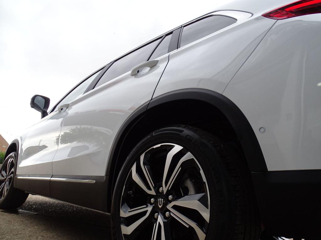 Used Skywell BE11 2025 for sale - 77045452: Photo 29