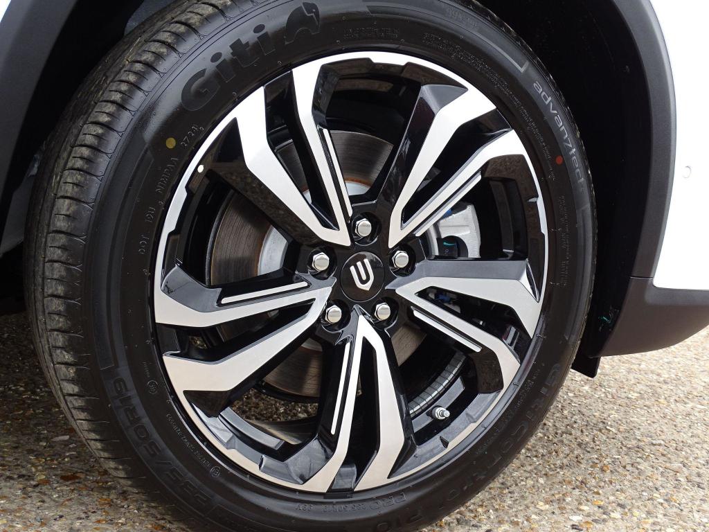 Used Skywell BE11 2025 for sale - 77045452: Photo 30