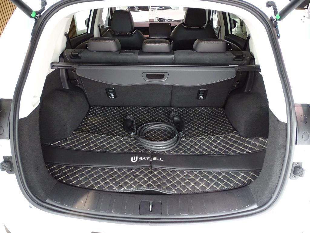 Used Skywell BE11 2025 for sale - 77045452: Photo 31