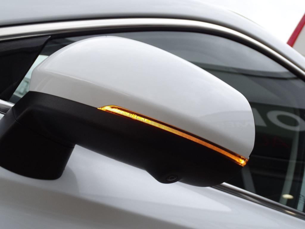 Used Skywell BE11 2025 for sale - 77045452: Photo 66