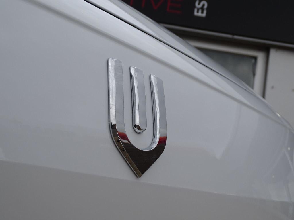 Used Skywell BE11 2025 for sale - 77045452: Photo 67