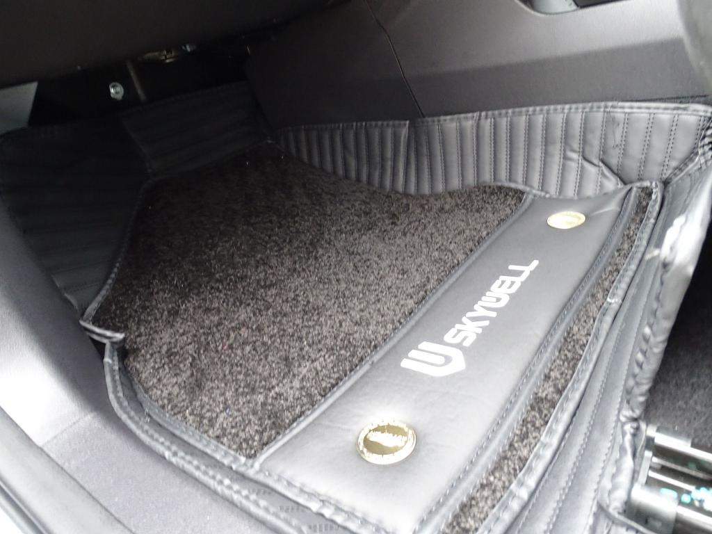 Used Skywell BE11 2025 for sale - 77045452: Photo 68