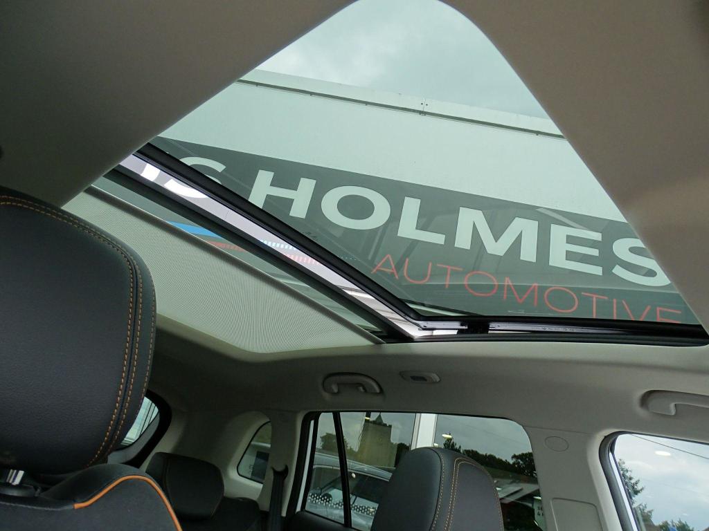 Used Skywell BE11 2025 for sale - 77045452: Photo 70