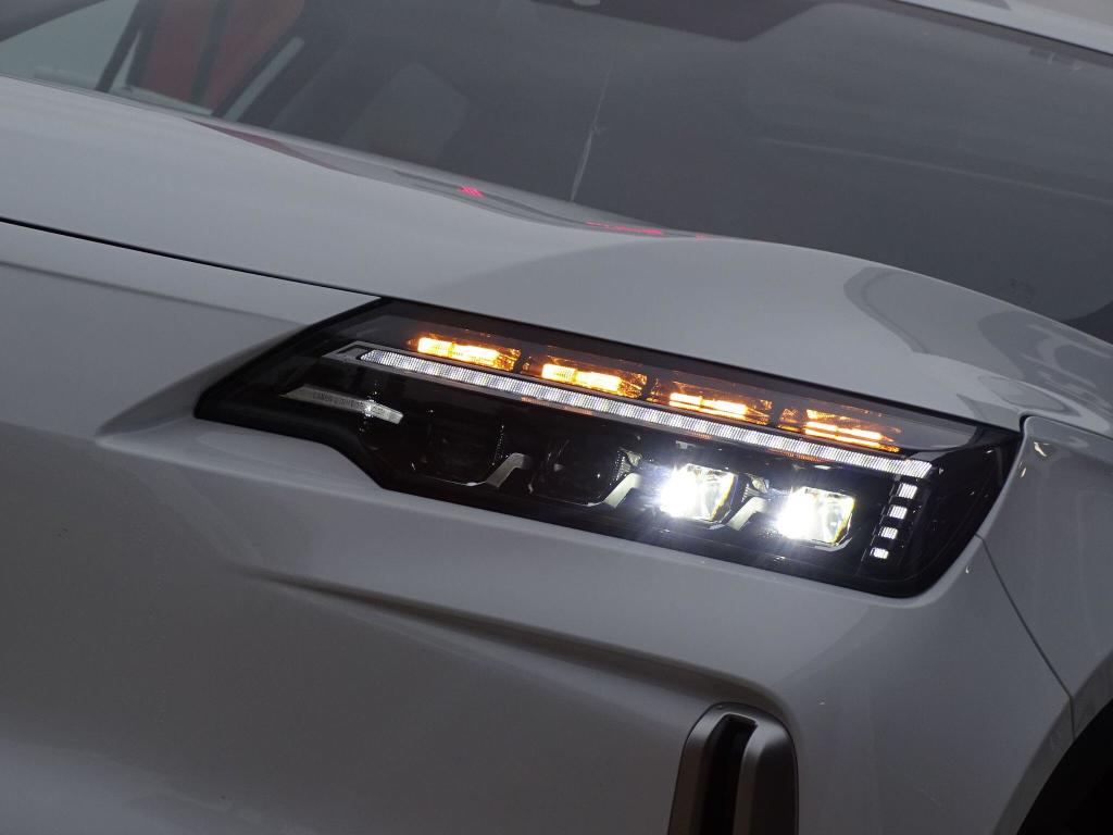 Used Skywell BE11 2025 for sale - 77045452: Photo 71