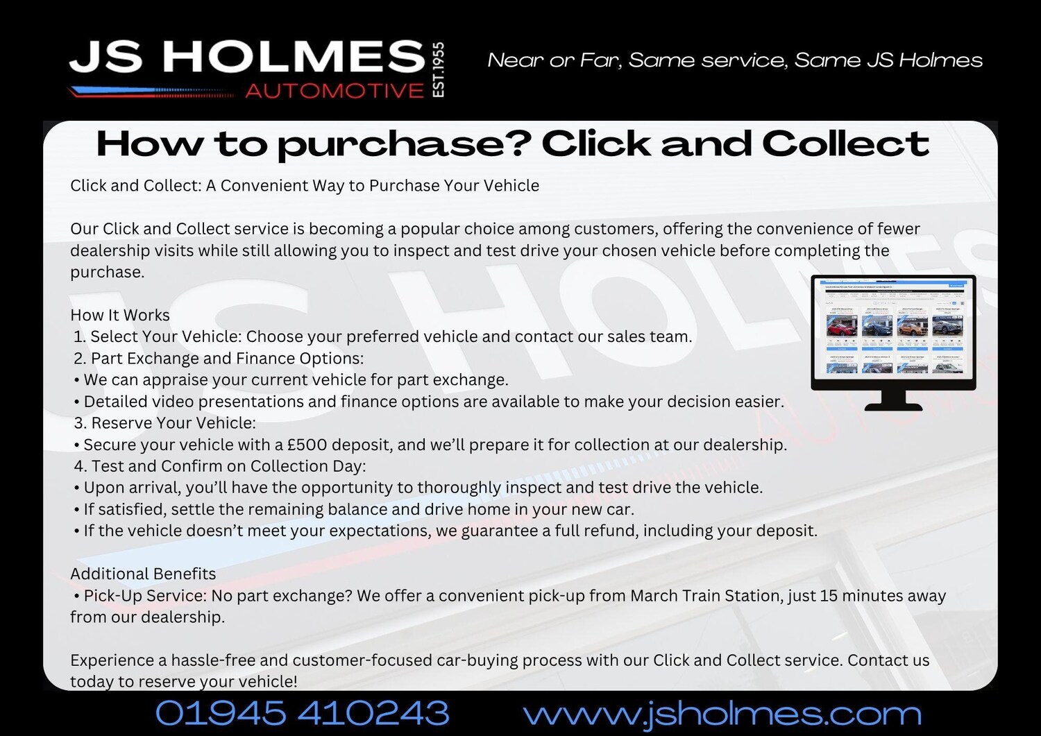 Used Nissan Qashqai 2024 for sale - 77378225: Photo 9