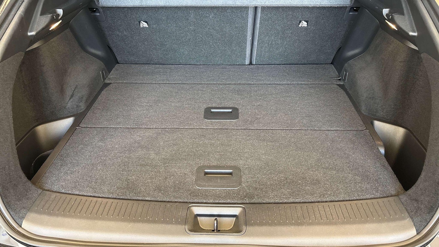 Used Nissan ARIYA 2023 for sale - 77852928: Photo 4