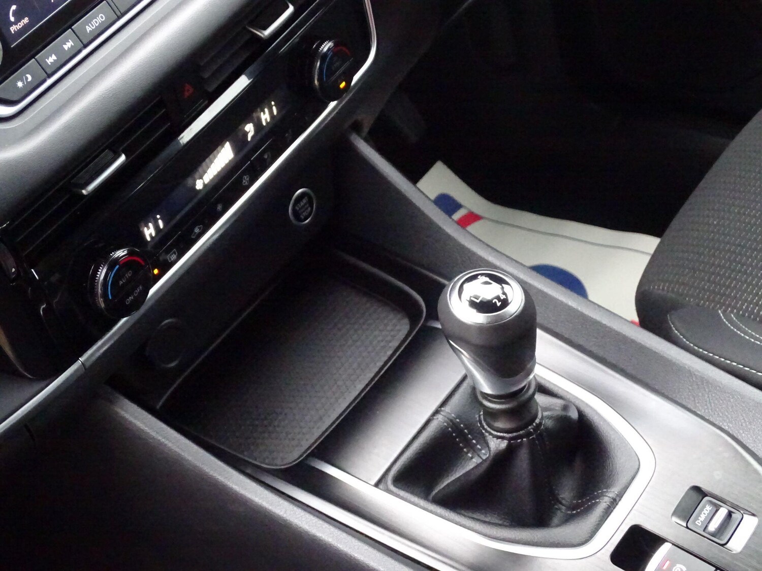 Used Nissan Qashqai 2022 for sale - 77378198: Photo 16