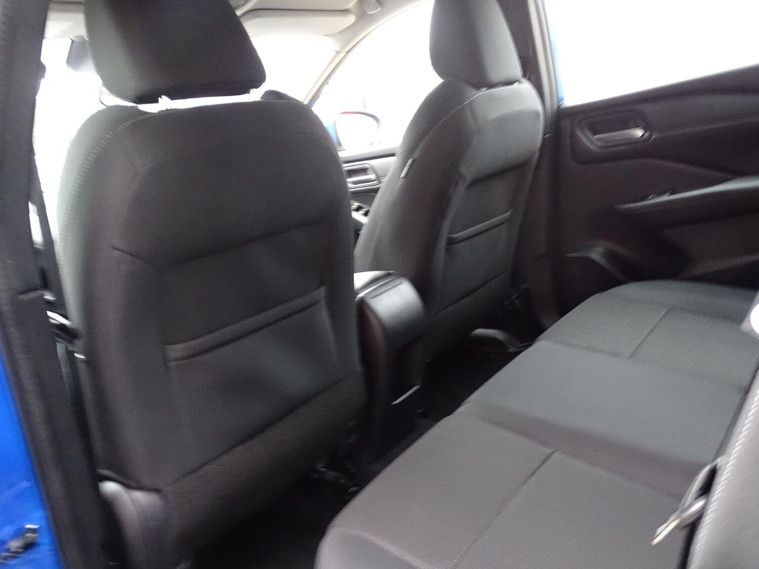 Used Nissan Qashqai 2022 for sale - 77378198: Photo 22