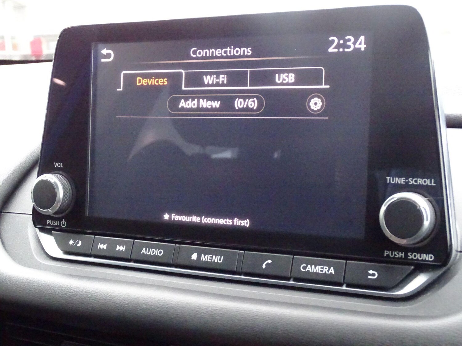 Used Nissan Qashqai 2022 for sale - 77378198: Photo 30