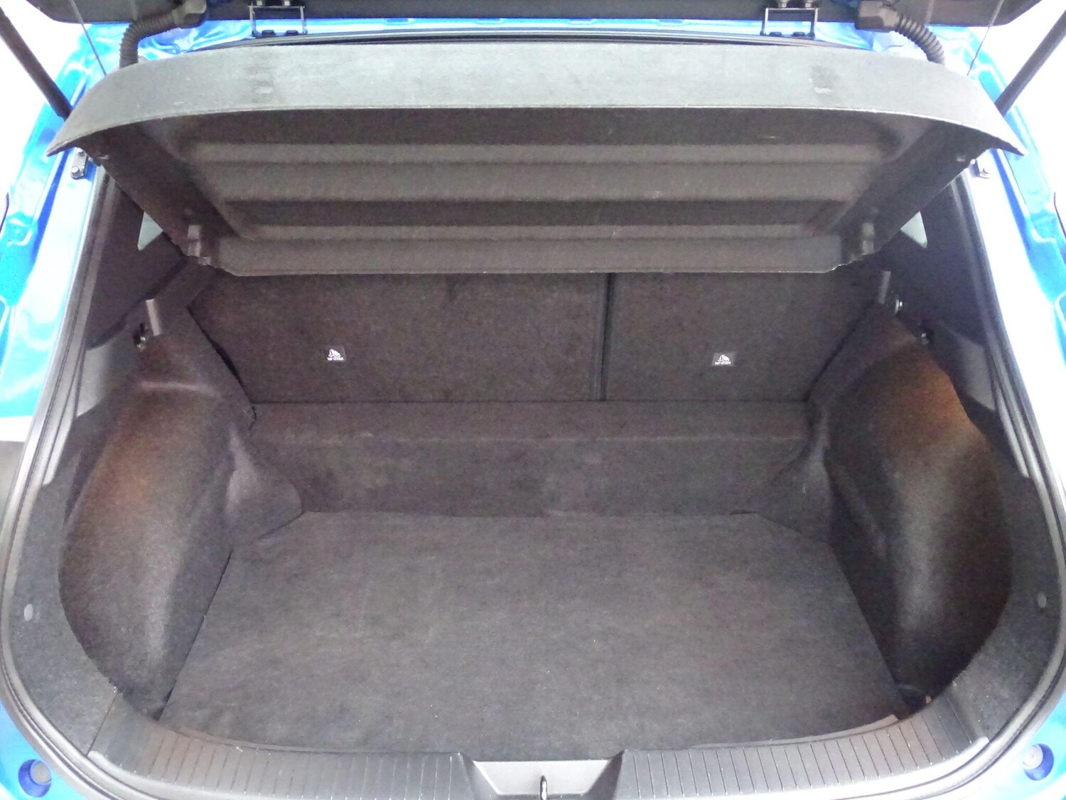 Used Nissan Qashqai 2022 for sale - 77378198: Photo 32