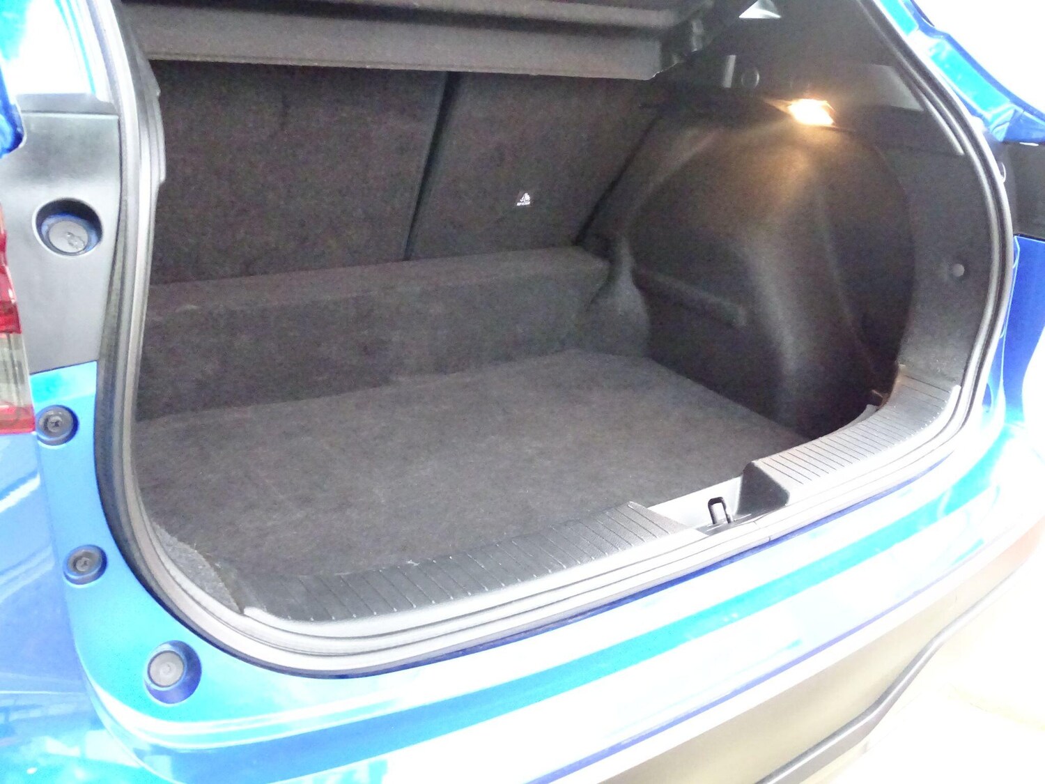 Used Nissan Qashqai 2022 for sale - 77378198: Photo 33